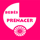 Bebés Prenacer · Petrer (Alicante)