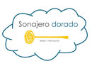 Sonajero Dorado · Callosa de Segura (Alicante)