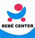 Bebé Center · Alacant (Alicante)