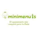 MINIMENUTS · Pego (Alicante)