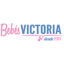 BEBES VICTORIA · Elx (Alicante)