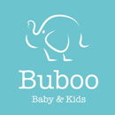 BUBOO - BABY & KIDS