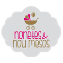Nonetes · Barcelona (Barcelona)