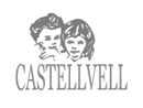 CASTELLVELL - BOUTIQUE INFANTIL