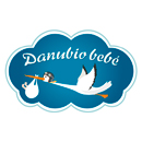 Danubio Bebé · Los Barrios-Palmones (Cádiz)