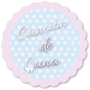 Cancion de Cuna · Burriana (Castellón)