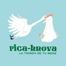 RICA-HNOVA BABY · Cuenca (Cuenca)