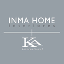 INMA HOME INTERIORES