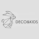 DECOR & KIDS GUADIX · Guadix (Granada)