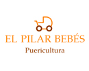 Bebs El Pilar  Azuqueca de Henares (Guadalajara)