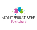 Montserrat Bebé · Ayamonte (Huelva)