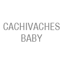 CACHIVACHES BABY