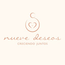 Nueve Deseos · Monforte de Lemos (Lugo)