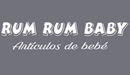 Rum Rum Baby · Rivas-Vaciamadrid (Madrid)