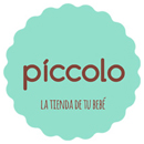 Piccolo · Yecla (Murcia)
