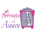 EL ARMARIO DE AINARA · Cehegín (Murcia)