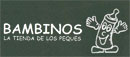 BAMBINOS · Ourense (Ourense)
