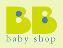 BB Baby Shop · Soria (Soria)
