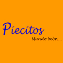 Piecitos · Yuncos (Toledo)